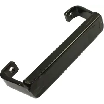 Hubice k vysavači Rukojeť / Madlo (BK 6245) | 7211-7926; 6911-7926 | AGROAD