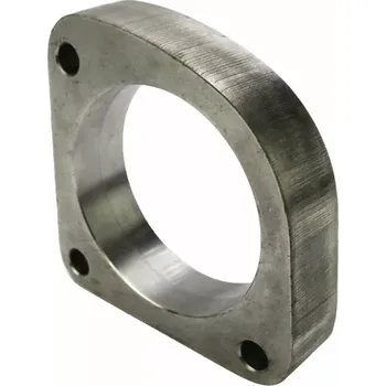 Startér Mezikus pro startér (pro Zetor 2011) | 2011-5738 | AGROAD