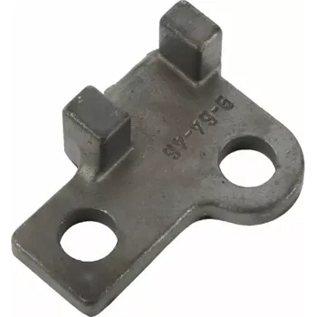 Náboj kola Náboj reverzace (FRT 4V+6V) | 16.147.114 | AGROAD