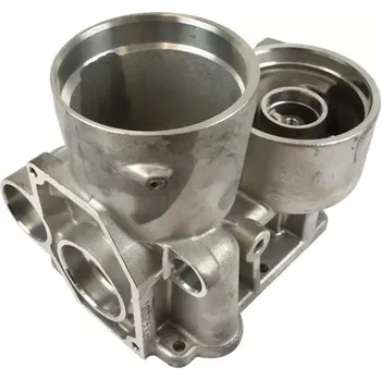 Šatní skříň Skříň náhonu | 16.420.051 | AGROAD