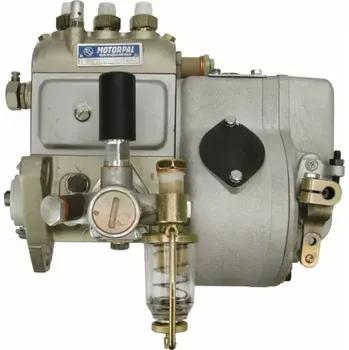 Systém vstřikování Vstřikovací čerpadlo PP3A8P315g-2413 | 3001-0807 | AGROAD