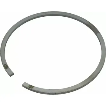 Kompresor Kroužek pístní pr.90x2,5 těsnící Kompresor | 9901000190 | AGROAD