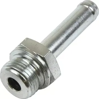 Rozvaděč Spojka | TZ07571; MT07571 | AGROAD