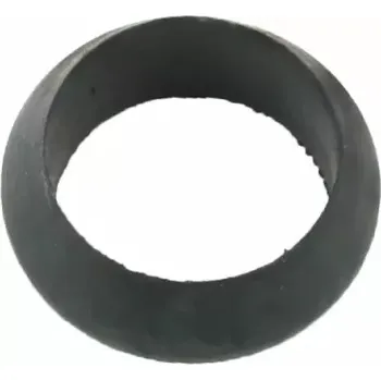 Těsnící kroužek | 5911-7854-5 | AGROAD