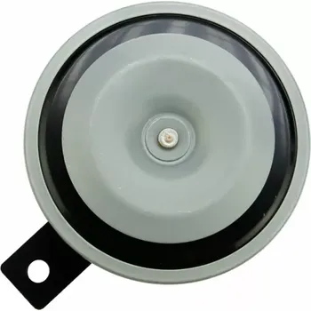 Houkačka HOUKAČKA 24V/435HZ DISKOVÁ | HOUKAČKA 24V/435HZ DISKOVÁ | AGROAD