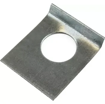 podložka Podložka (UŘ II) | 80.002.031 | AGROAD