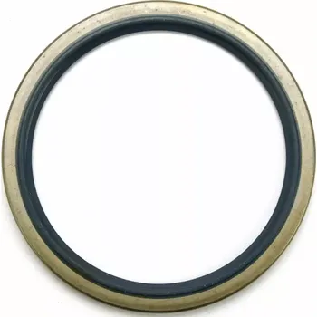 Gufero | AZ52951 | AGROAD