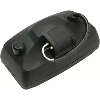 Reflektor do mlhy - H3 | 2400-0514 | AGROAD