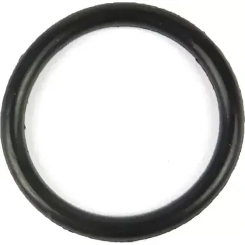 Kroužek 24x20 | 97-4252; 2731101360; 93.009.587; 97-4353; ČSN029280.2; MT050652; TZ050652 | AGROAD