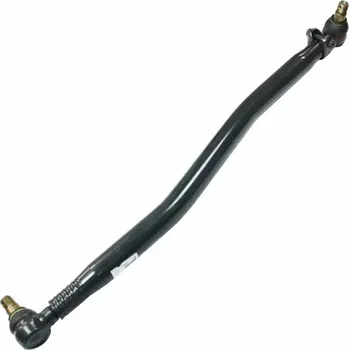 IVECO Táhlo řízení podélné | 41215165; 220.208; 220208; 41226580 | AGROAD