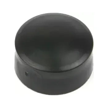 Kojenecká čepice Čepička | 6911-7980 | AGROAD