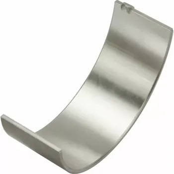 Pánev Pánev hl.ložiska spodní (JRL+FRT) O6 bal. v krabičce | 78.002.034 | AGROAD