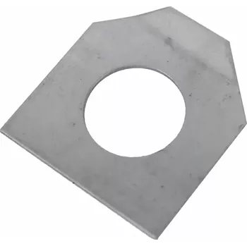 podložka Pojistná podložka | 5511-7516 | AGROAD