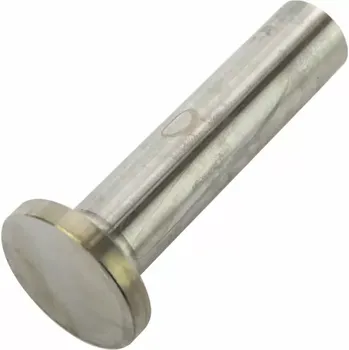 Vahadlo motoru Zdvihátko ventilu - 8V (P,F) | 78.004.006.Z | AGROAD