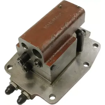 modulární přístroj a rozvaděč Rozvaděč přev. s víkem úplný UŘIII | 10.190.009 | AGROAD