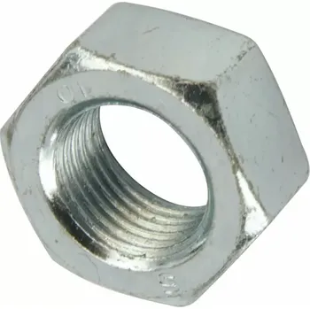 Matice CZ Matice M16x1,5 DIN 934 | 99-3746; 99-9716 | AGROAD