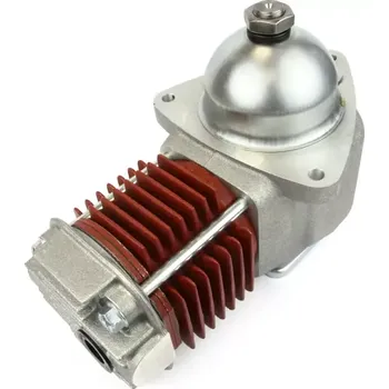 Kompresor CZ Kompresor 4104 | 78.010.091 | AGROAD