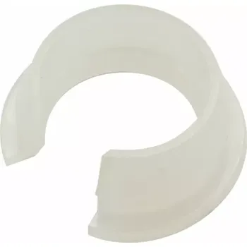 Průchodka | 5611-2719 | AGROAD