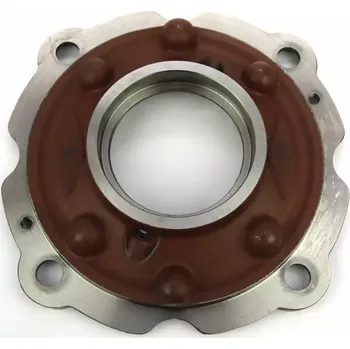 Příslušenství k čerpadlu Adaptér-víko do čerpadla | YZ280186 | AGROAD