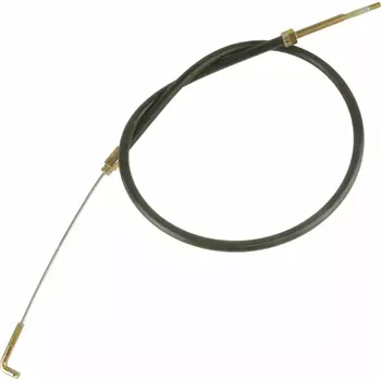 Lanko pro jízdní kolo Bowden | 5213-3566CZ; 52.133.566 | AGROAD