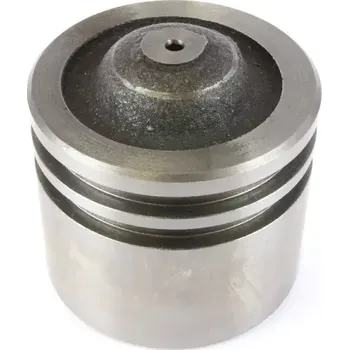 Píst motoru Píst zvedacího válce C-330 | 50020310-7; 50020311; 50020312 | AGROAD