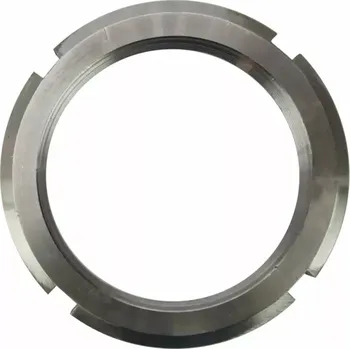 Matice Matice | 9023630015 | AGROAD