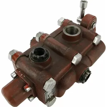 Rozvaděč Rozvaděč PL | 88.410.959; 88.410.909 | AGROAD