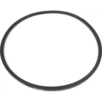 Klínový řemen 12,5x1250 (UŘ II) | 80.013.903 | AGROAD