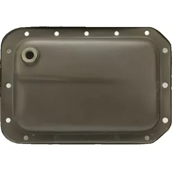 Šasi notebooku Spodní víko 2511 | 2001-0202 | AGROAD