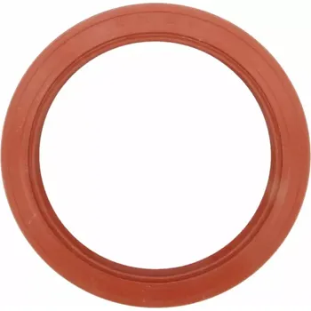 Těsnění motoru Gufero 100x130x12 GP MVQ | 2126400; 0002126400; 51015106008 | AGROAD