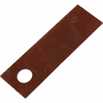 Pouto | 95-0529 | AGROAD