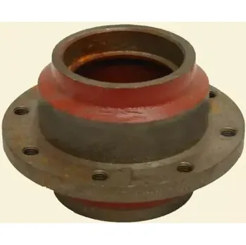 Náboj kola Náboj ŽTR185,ŽTR186 | 14900016 | AGROAD