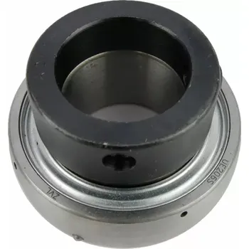 Ložisko UE 206 ZVL | UE206; 0006104480; 41714500; 80322360; JD39103 | AGROAD