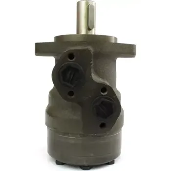 Čerpadlo Čerpadlo hydrauliky UDS GMR-125 | GMR125; 13363521256200 | AGROAD