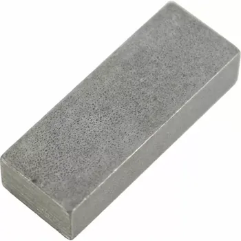 CZ Pero 16h9x10x43 ČSN 30 1382 | 99-8036 | AGROAD