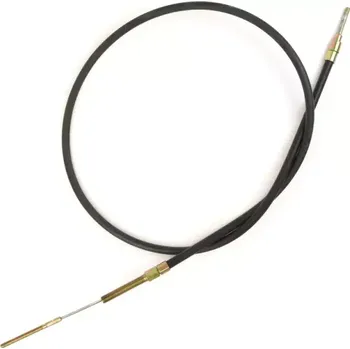 Lanko pro jízdní kolo CZ Bowden RU 5 | 78.453.070 | AGROAD