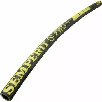 Zahradní hadice Hadice sání HSR (FRT) DSP | 19.275.907 | AGROAD