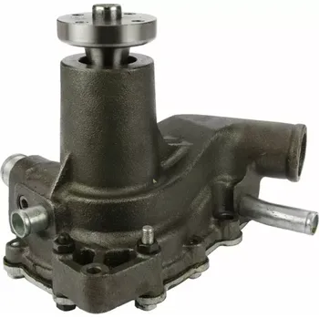 Vodní pumpa motoru Vodní čerpadlo SA | 93-3839-N; 0.010.1138.4/30 | AGROAD