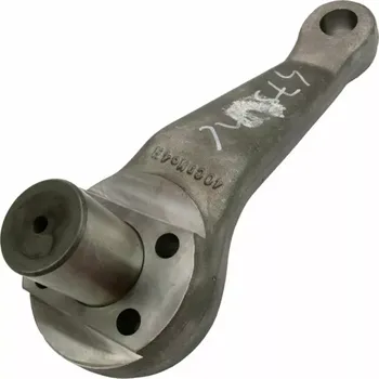 Rameno řízení | 41042475; 42115291 | AGROAD