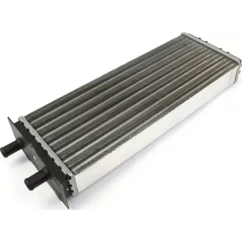 Vložka topení | 93-4375 | AGROAD