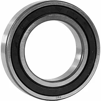 Ložisko převodovky LuK Vypínací ložisko FAG | JD33004; CASE-5196275; CLAAS-0011480220; CH18562; RE173315; RE72122 | AGROAD