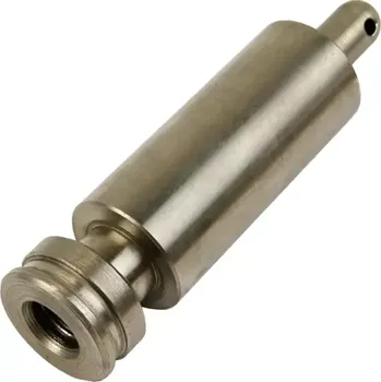 Píst motoru Píst 98mm | 93-0946.Z | AGROAD