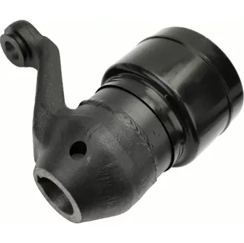 Páka řízení s narážkou | 5711-3603 | AGROAD