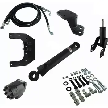 Sada hydrostatického řízení na 5245 | 5245-0036.1 | AGROAD