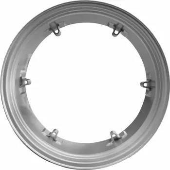 Ráfek na kolo Ráfek 12x28 | 7004301M91 | AGROAD