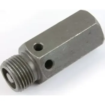 Ventil Bezpečnostní ventil C-330 | 42372260-7 | AGROAD