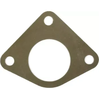 Těsnění výfuku Těsnění výfukové příruby | 6901-1419; 6901-1443 | AGROAD