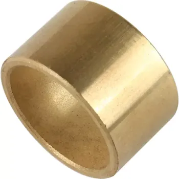 Samomazné ložisko | 93-2260; 14X19MM; 323114013; 397904552 | AGROAD