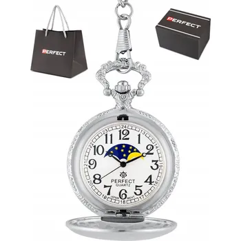 Hodinky Perfect pánské hodinky A12-PNP