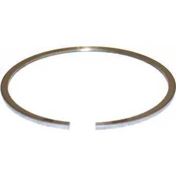 Píst motoru Pístní kroužek trapez 120x3,35x5 EURO III B Cr | 319232099000 | AGROAD